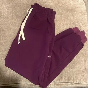 Deep Purple Figs  Zamora ST